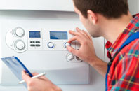 free commercial Brynglas boiler quotes