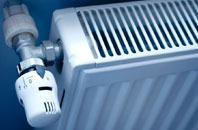 free Brynglas heating quotes