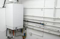 Brynglas boiler installers