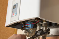 free Brynglas boiler install quotes