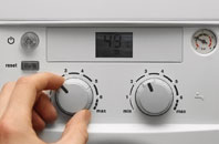 free Brynglas boiler maintenance quotes