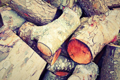 Brynglas wood burning boiler costs